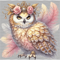 Animal Integration-DW 1209